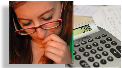 Mutui: quando possiamo sospendere le rate?