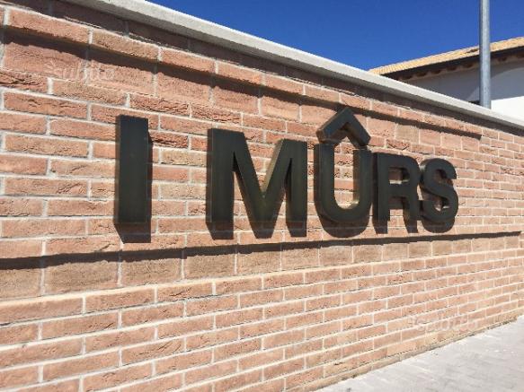 Murs