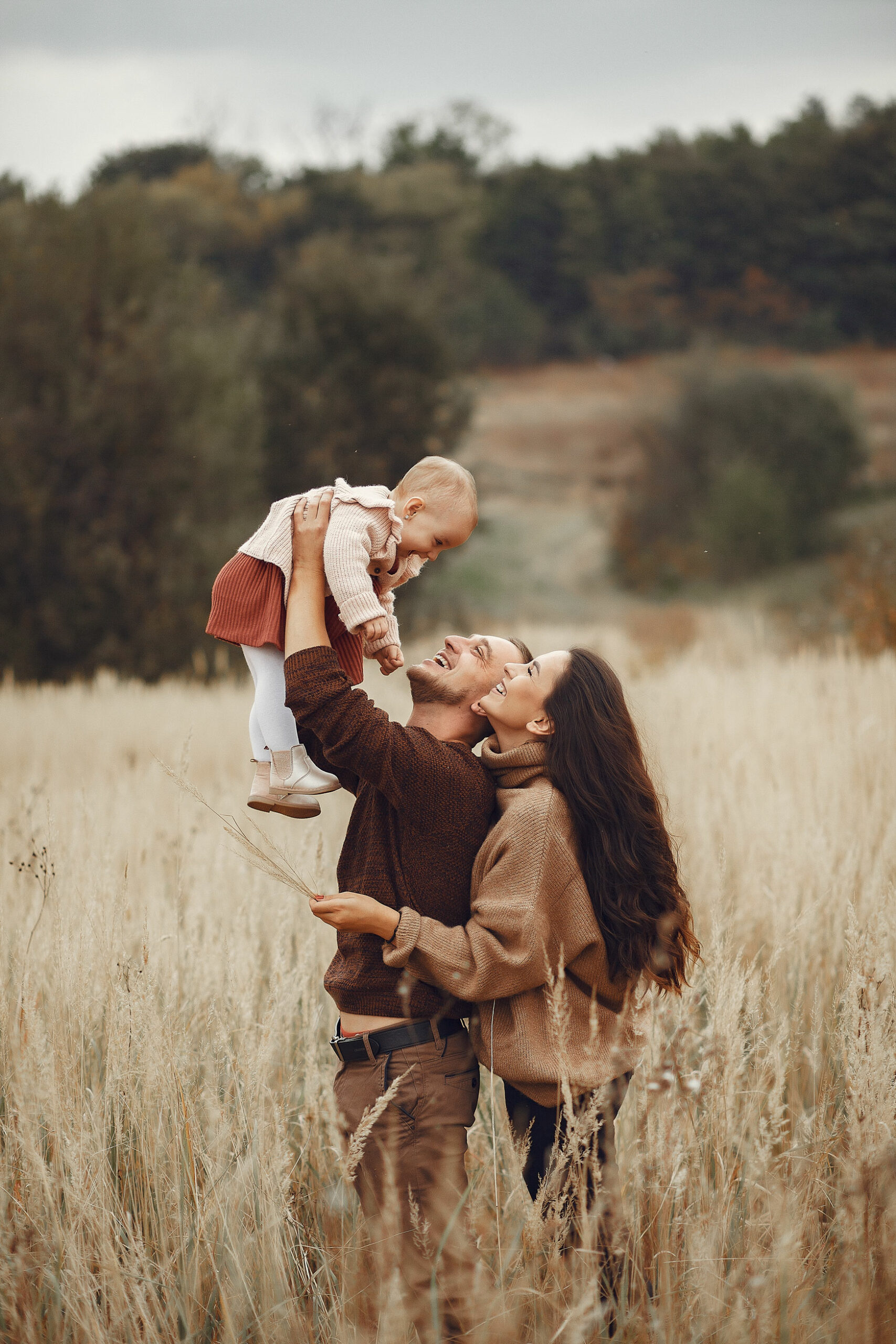 famiglia
