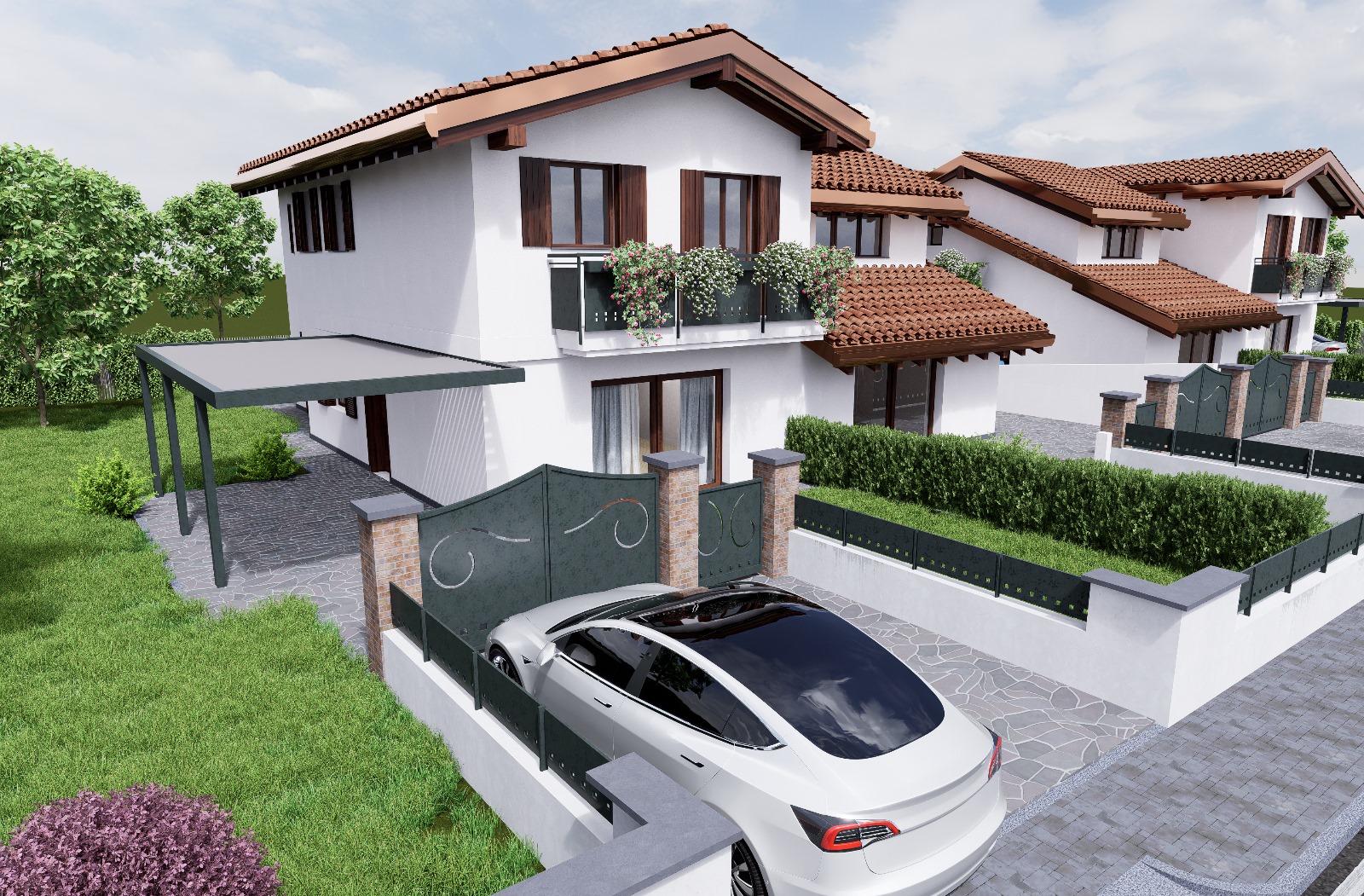 ville_fagagna_in_vendita5