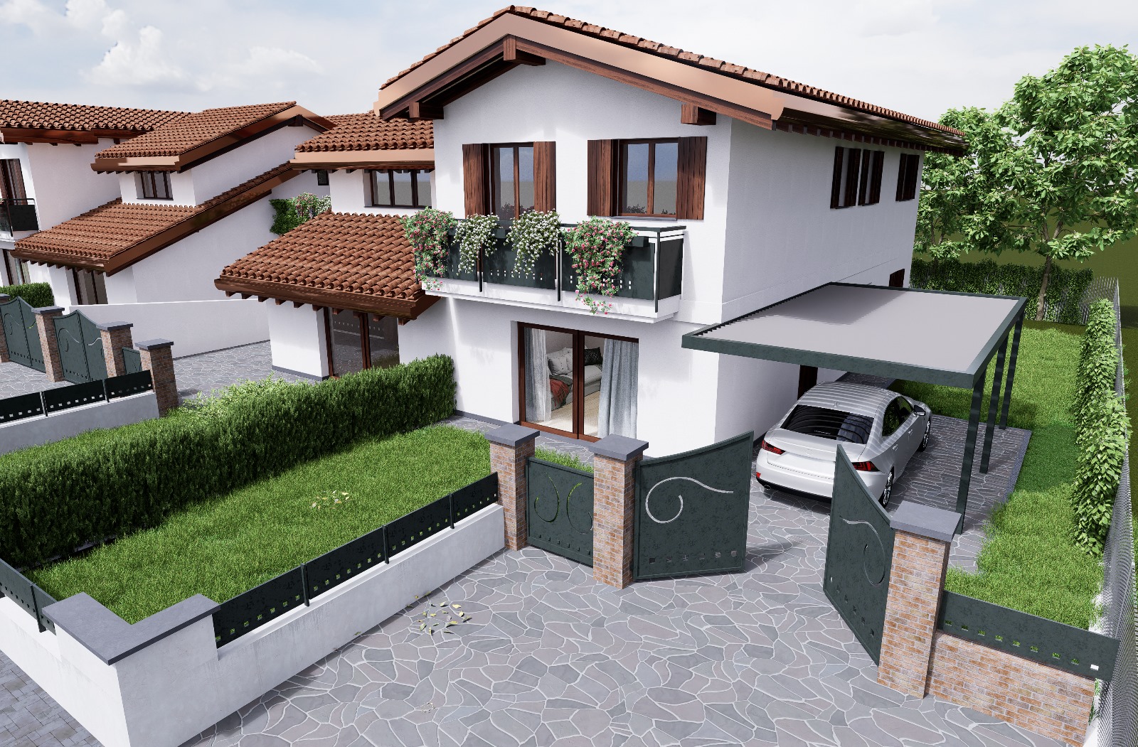 ville_fagagna_in_vendita6