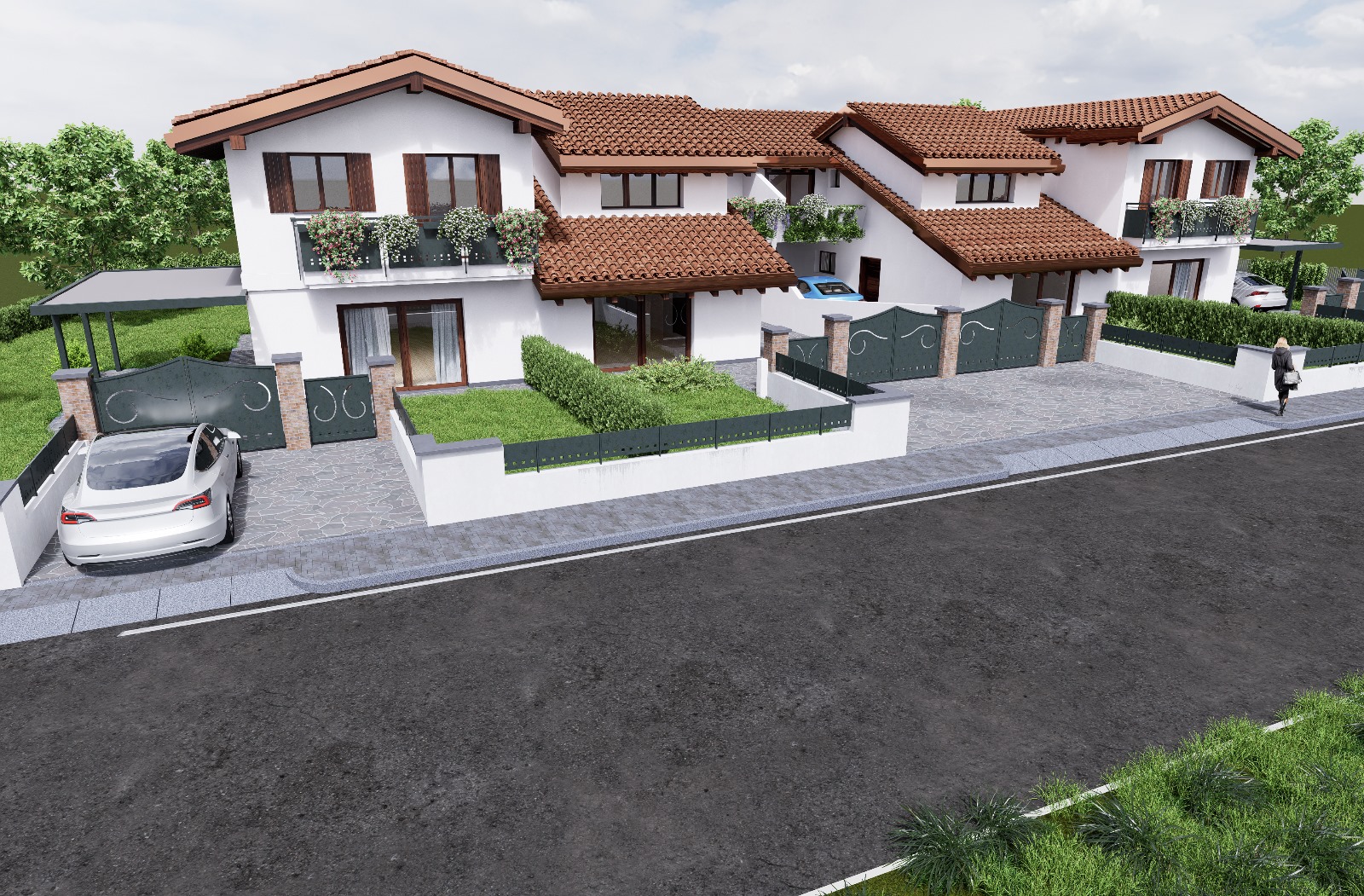 ville_fagagna_in_vendita7