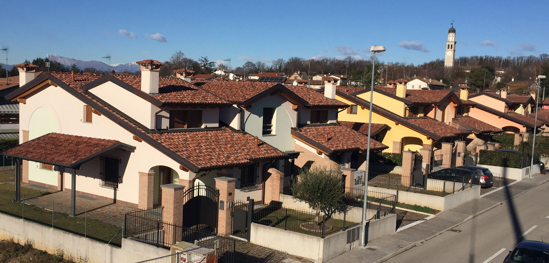 ville_fagagna_in_vendita9