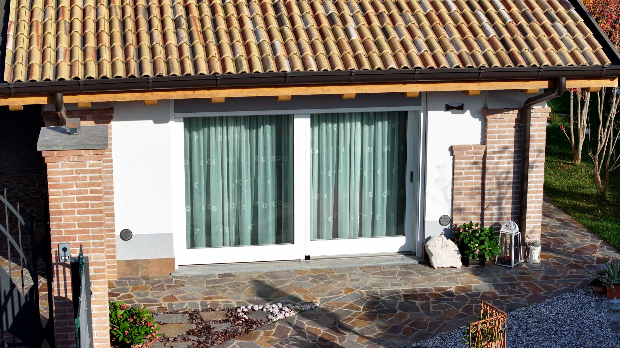 casa-Fagagna5