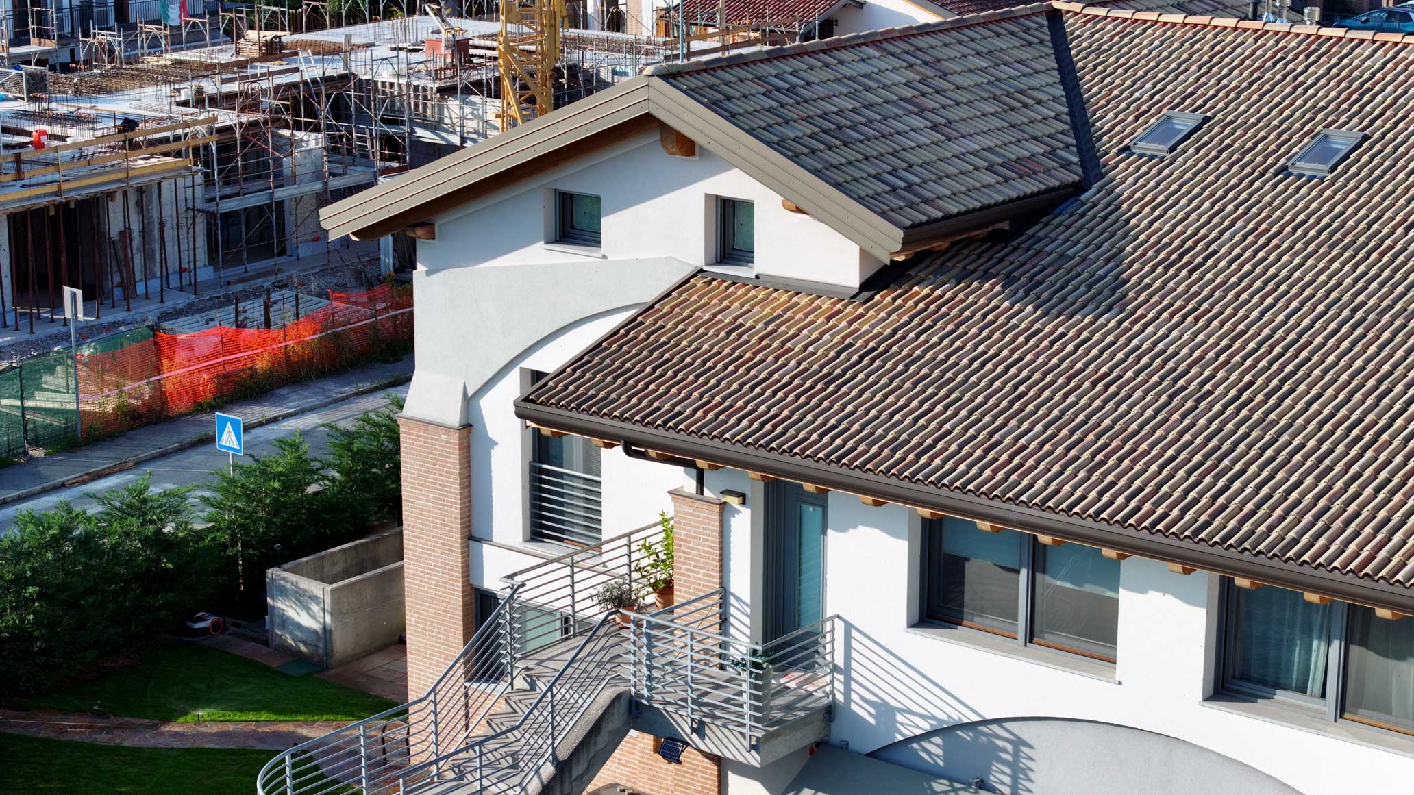 casa-Fagagna6