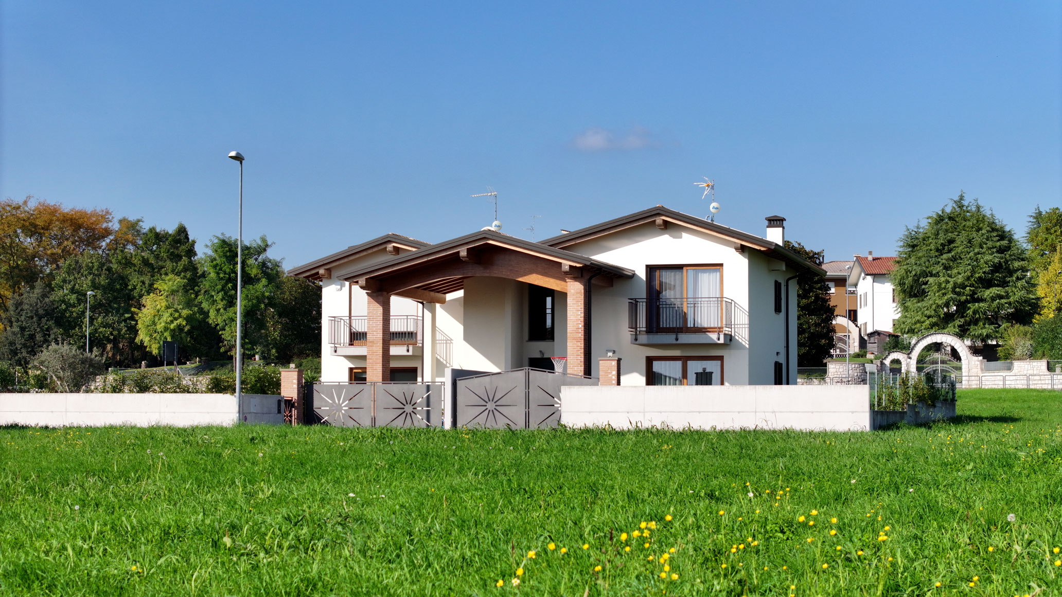 casa_fagagna_udine
