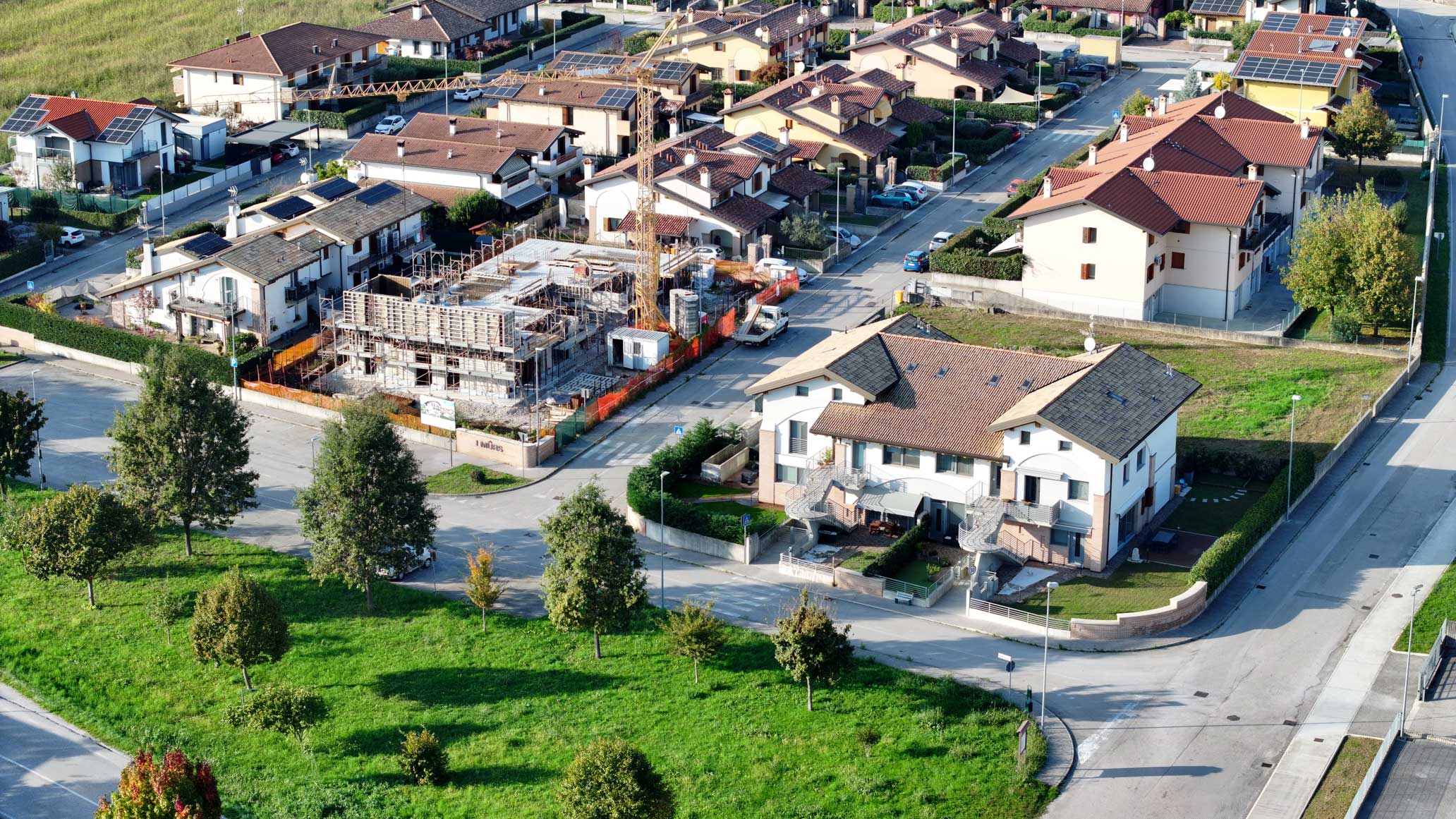lottizzazione-fagagna-2