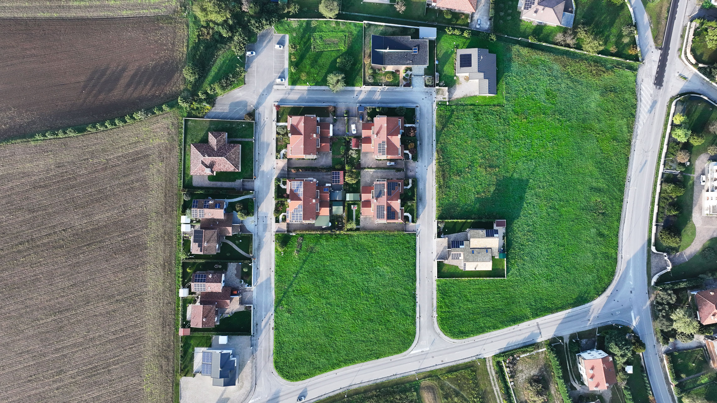 lottizzazione-fagagna-4