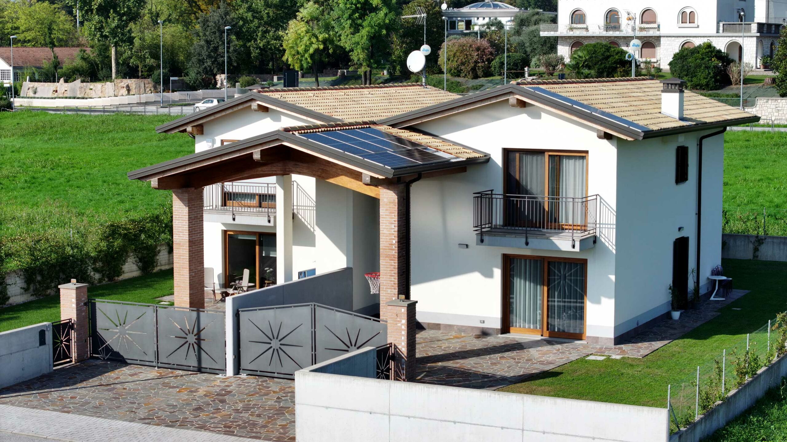 villa_fagagna