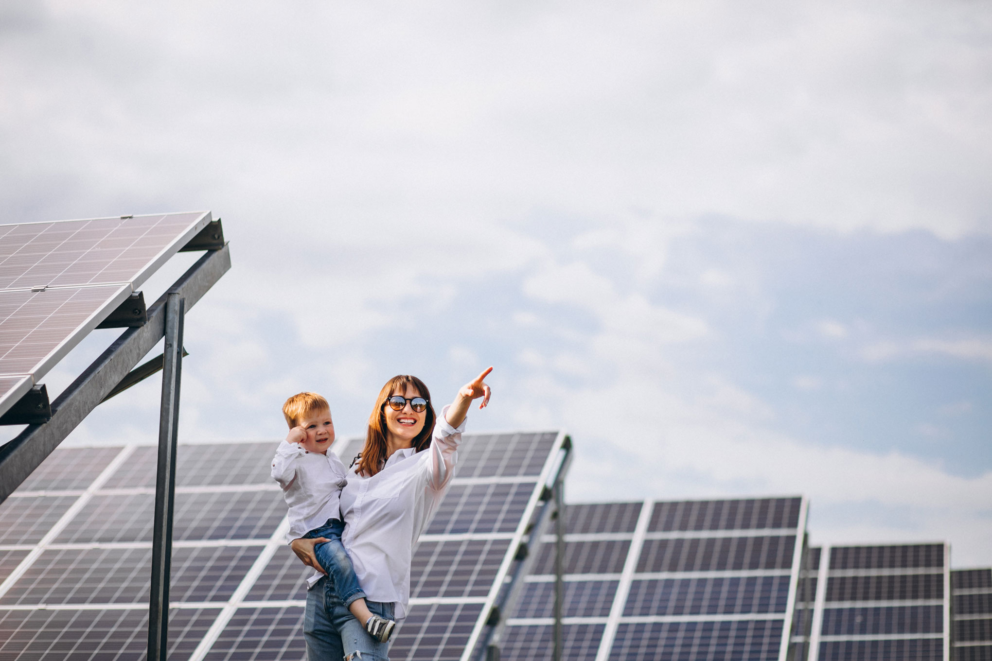 fotovoltaico
