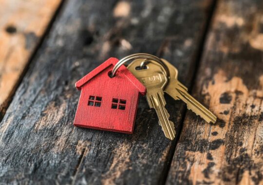 Novità in vista per l’agevolazione prima casa!