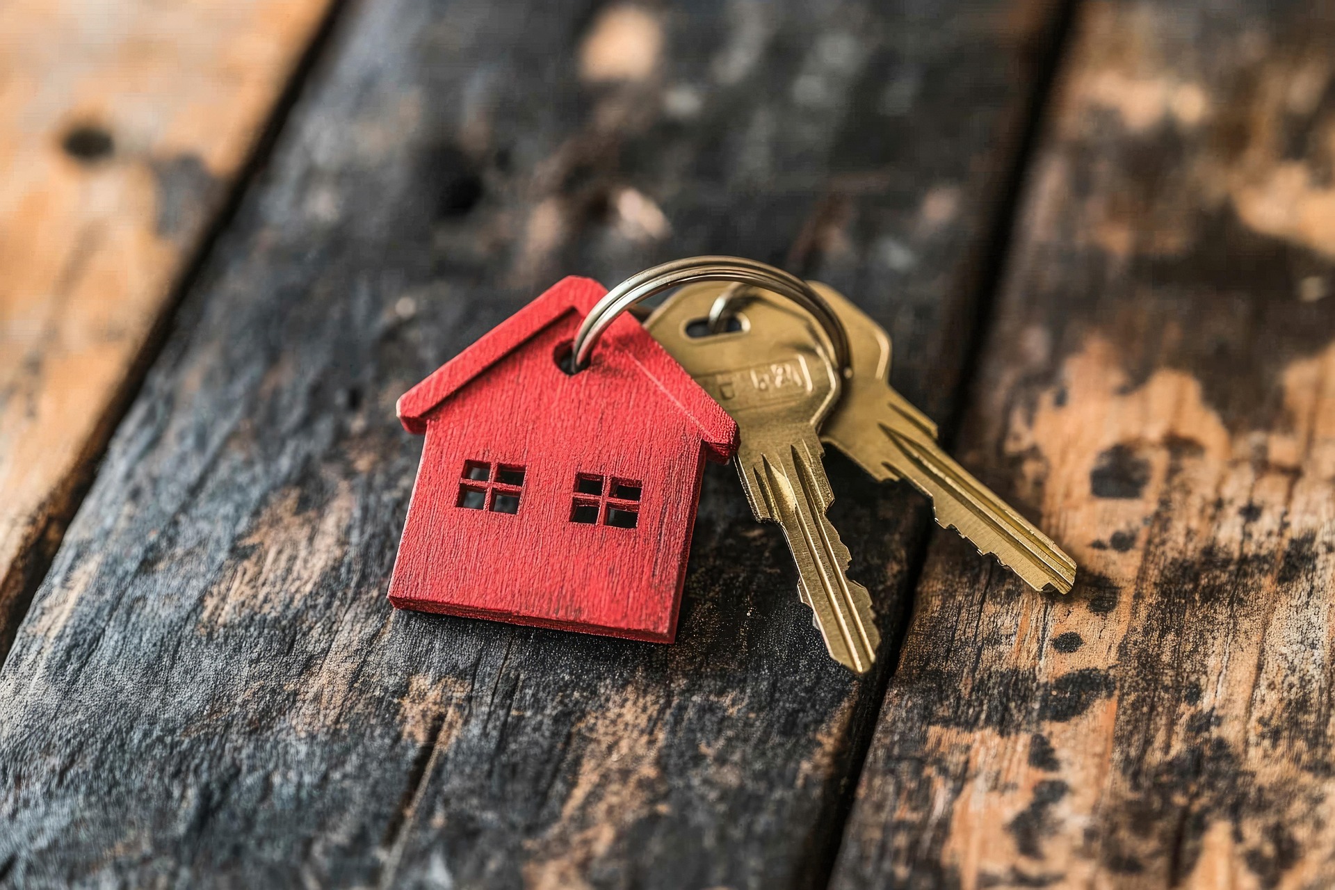Novità in vista per l'agevolazione prima casa!
